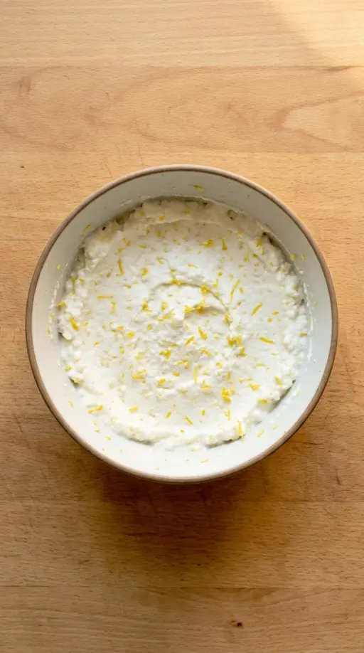 Schritt 4