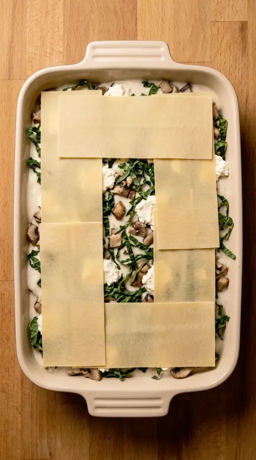 Schritt 5
