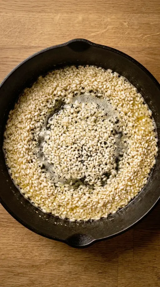 Schritt 2