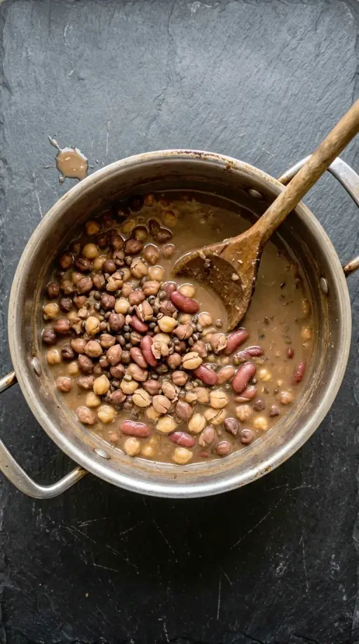 Schritt 4