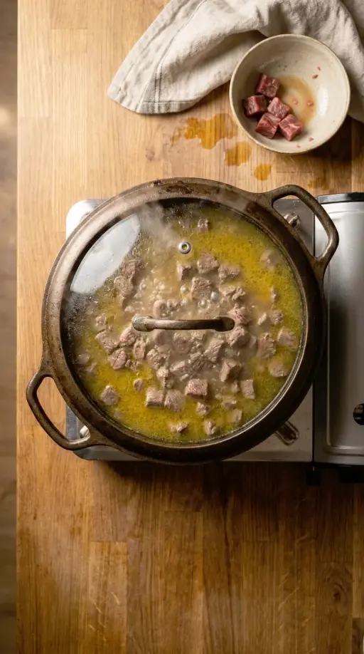 Schritt 4