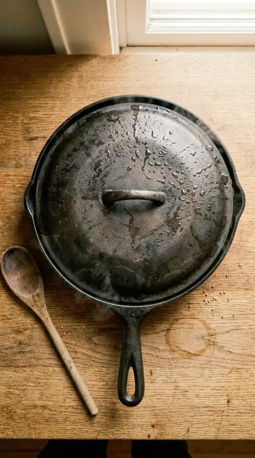 Schritt 5