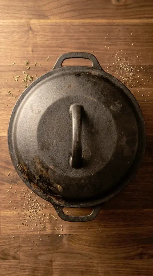 Schritt 7