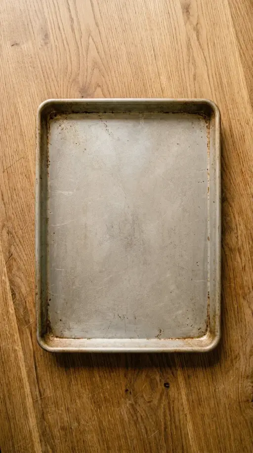 Schritt 1