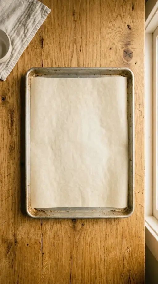 Schritt 1