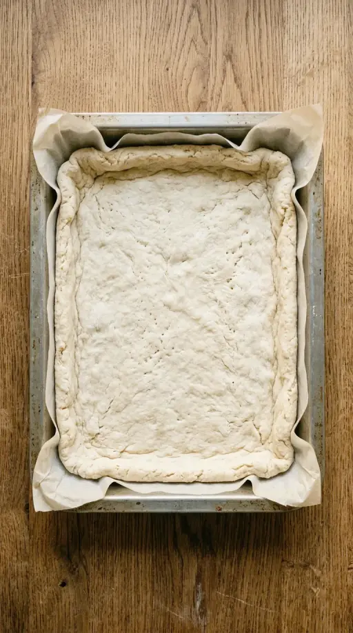 Schritt 4