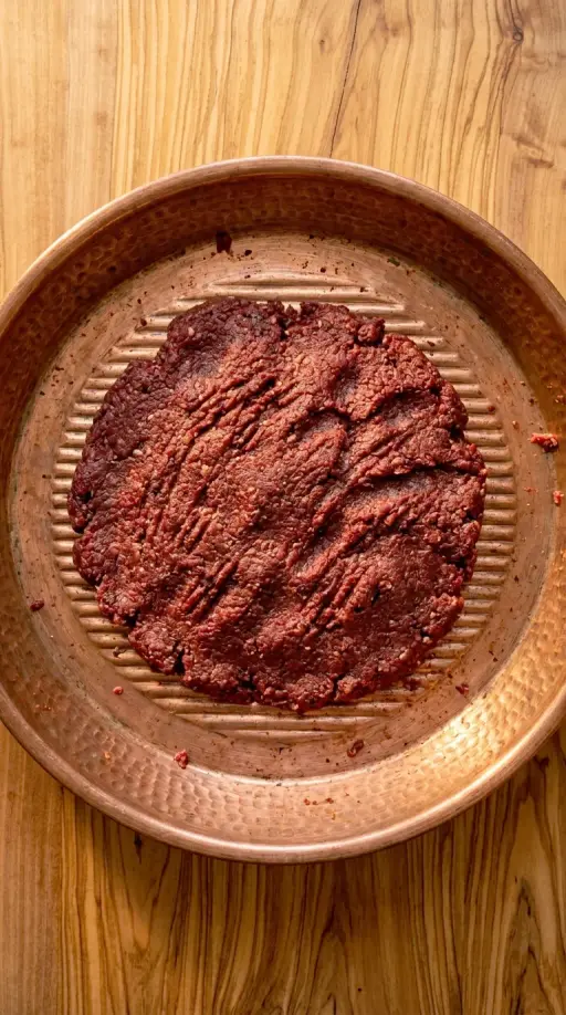 Schritt 5