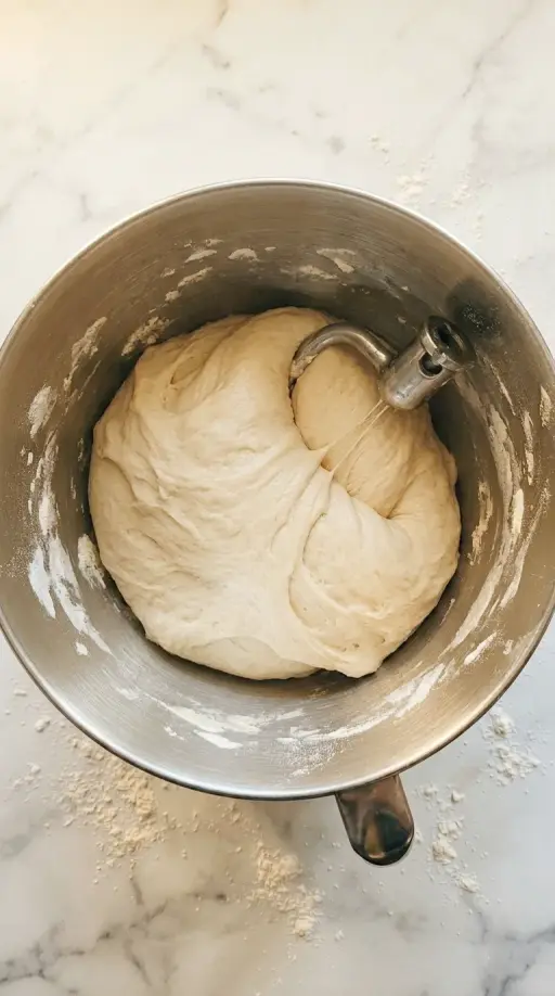 Schritt 3