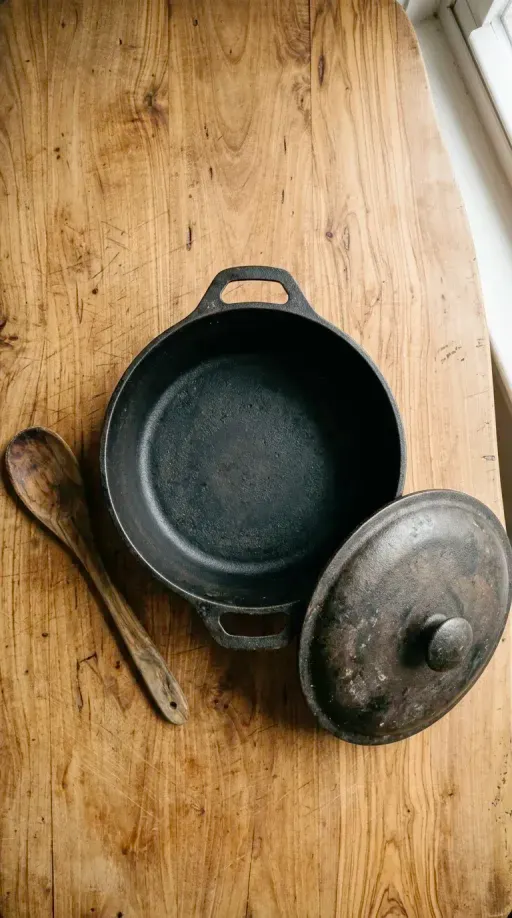 Schritt 1