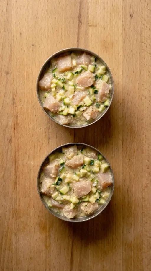 Schritt 4