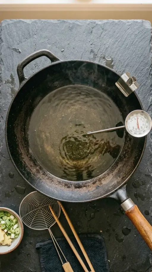 Schritt 2