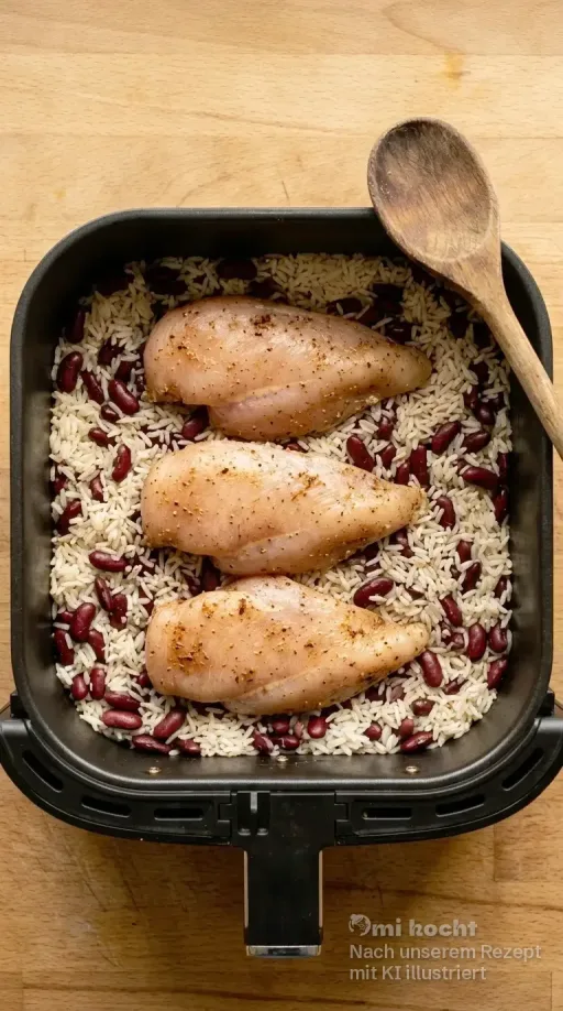 Schritt 3 (KI-Illustration)