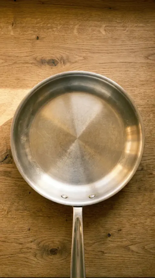 Schritt 1