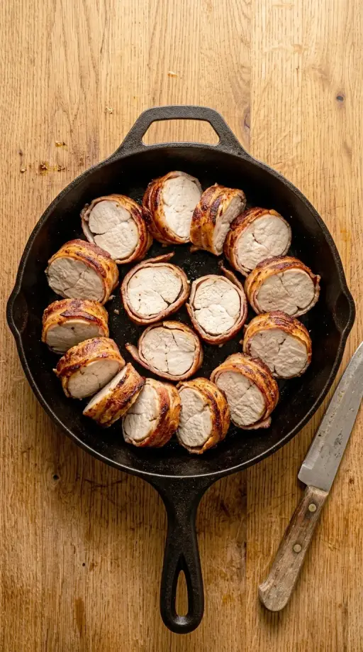 Schritt 12