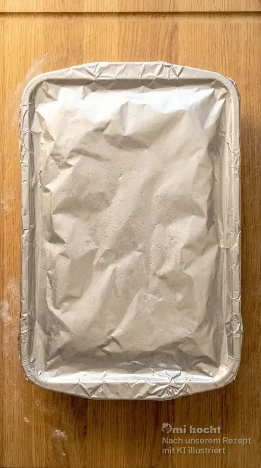Schritt 10 (KI-Illustration)