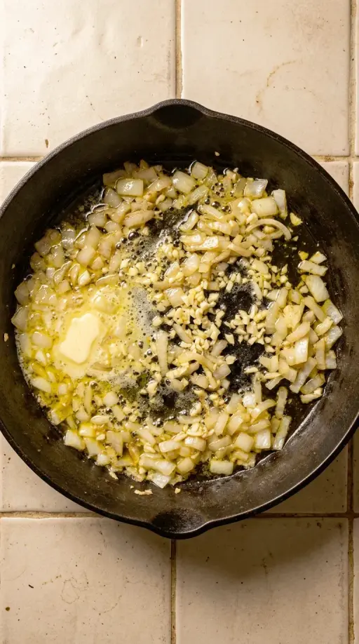 Schritt 2
