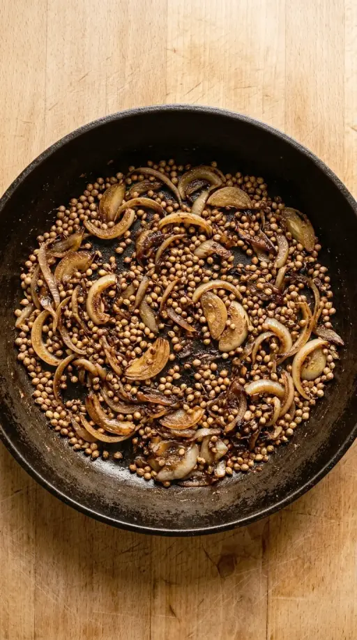 Schritt 6