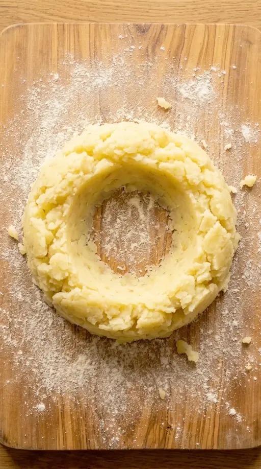 Schritt 3