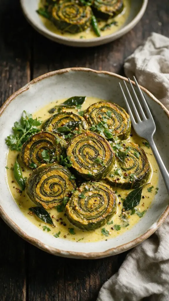 Patra Kadhi