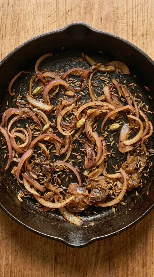 Schritt 2