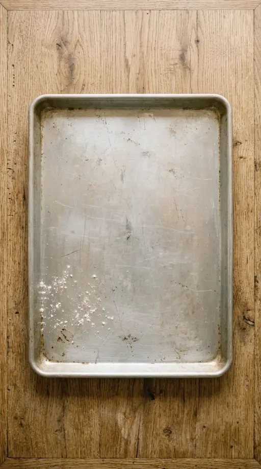 Schritt 1