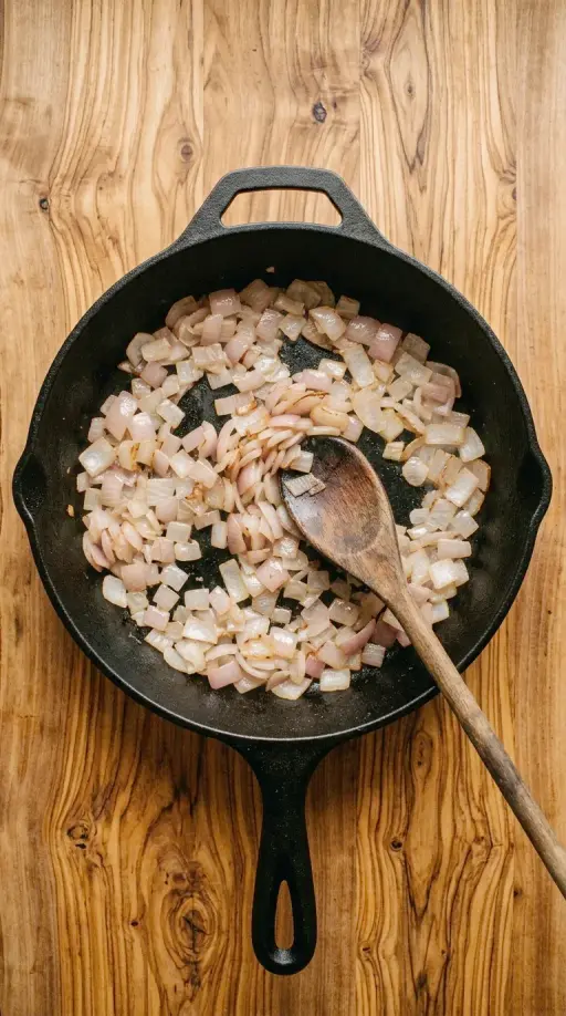 Schritt 1