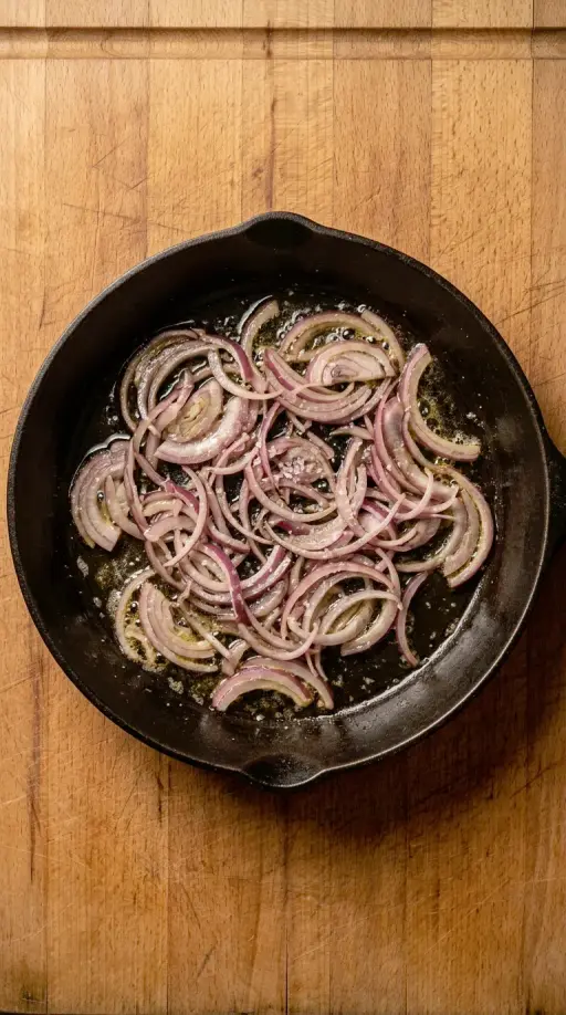 Schritt 2