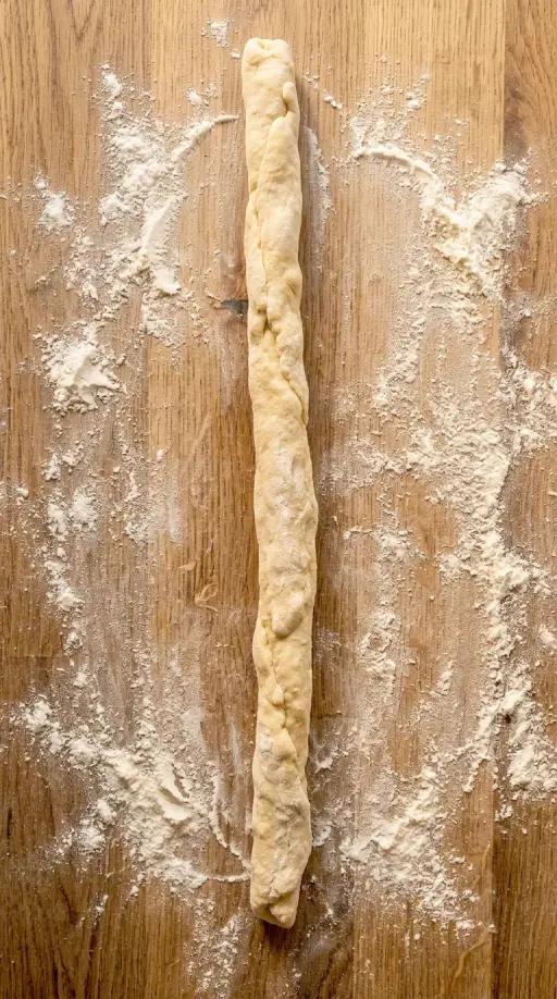 Schritt 6