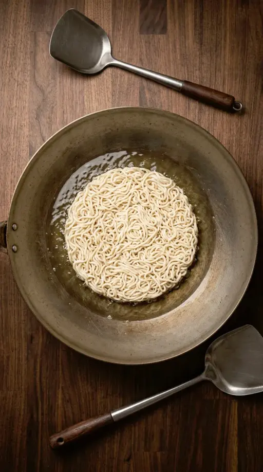 Schritt 2