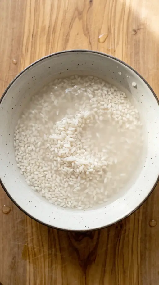 Schritt 1