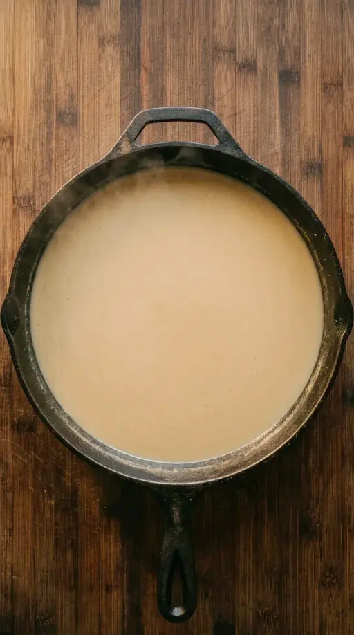 Schritt 9