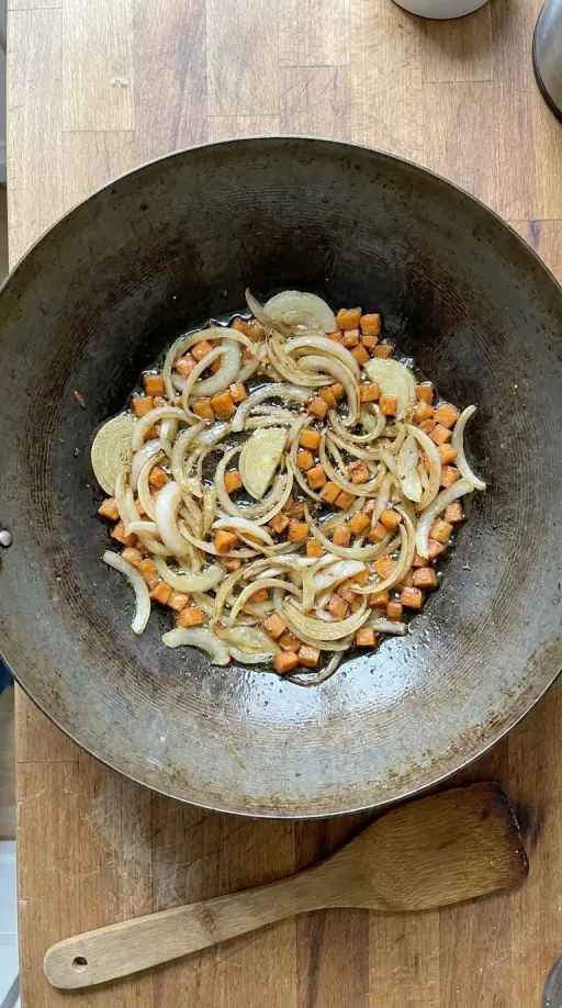 Schritt 2