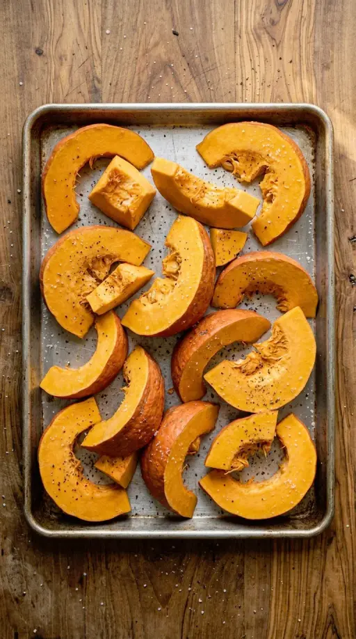 Schritt 1