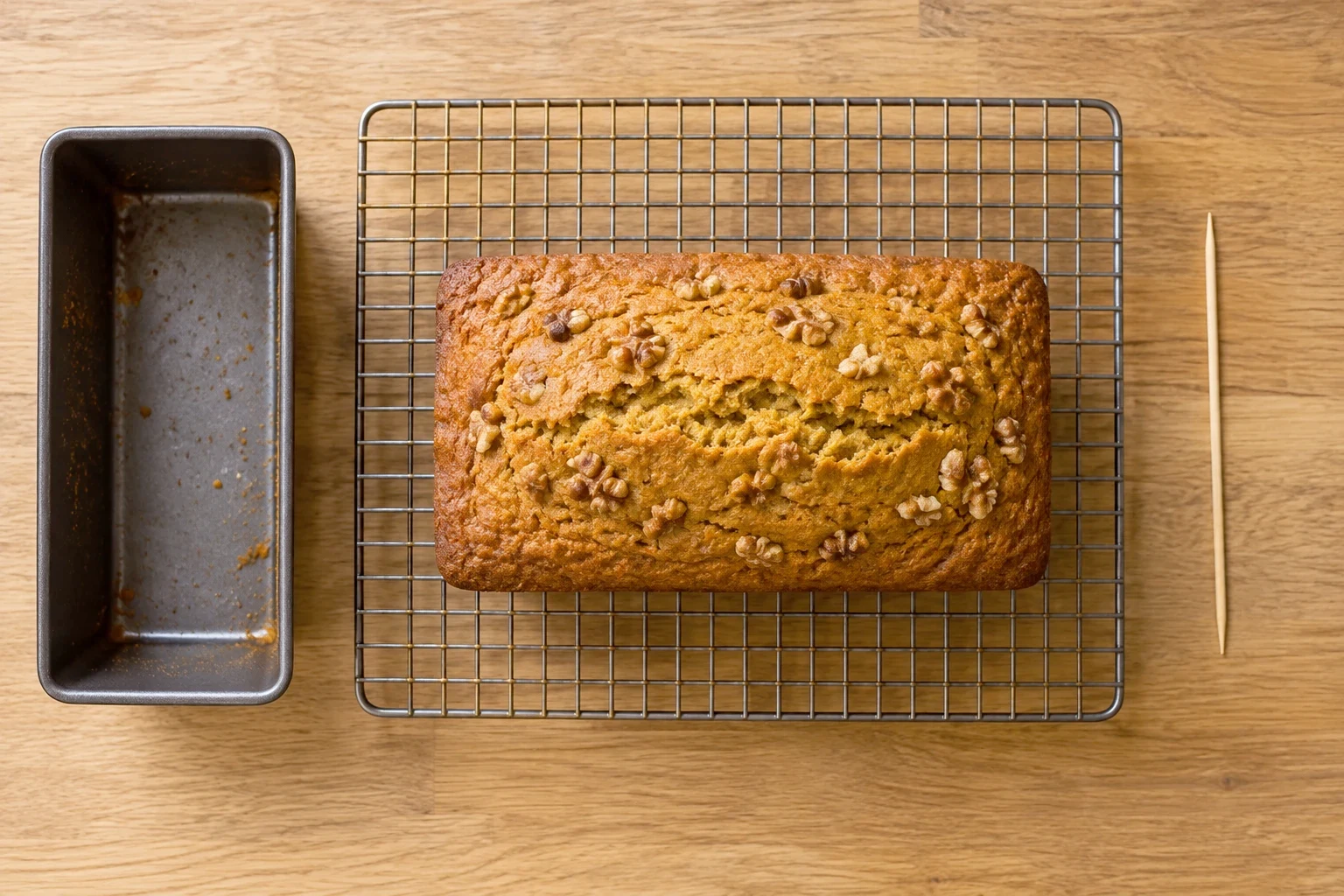 Schritt 6 (KI-Illustration)