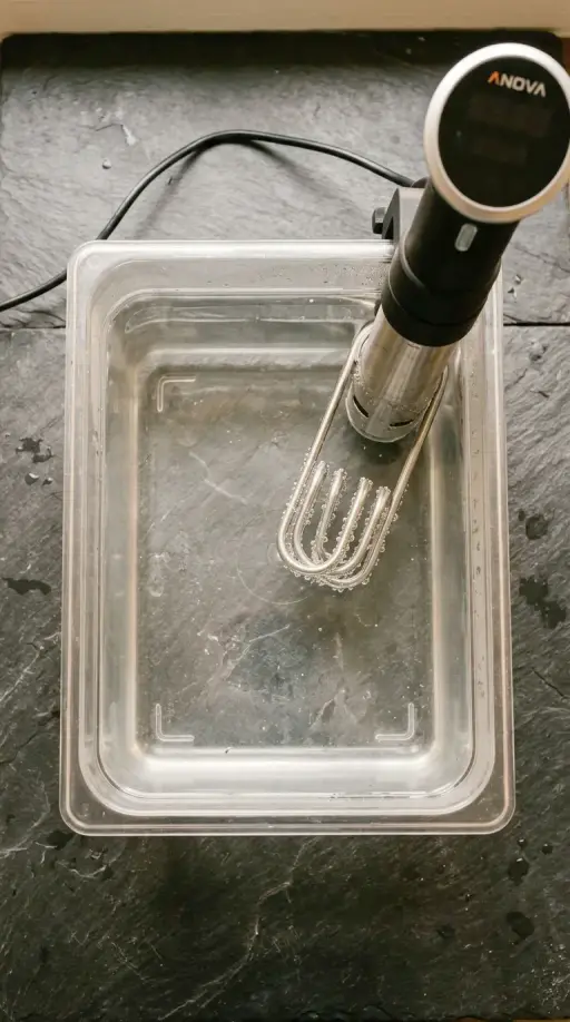 Schritt 1