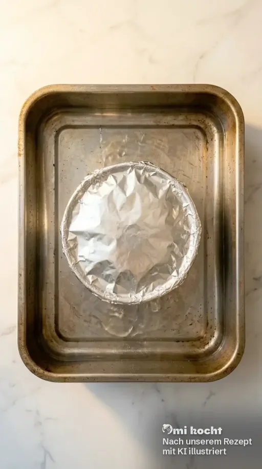 Schritt 10 (KI-Illustration)