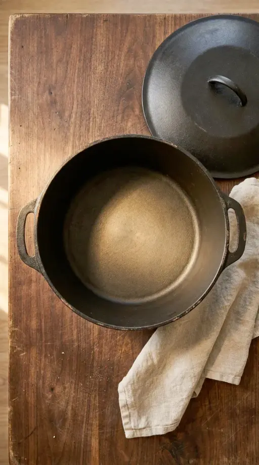 Schritt 1