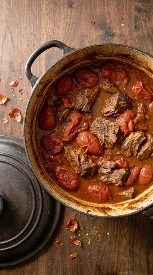 Schritt 4