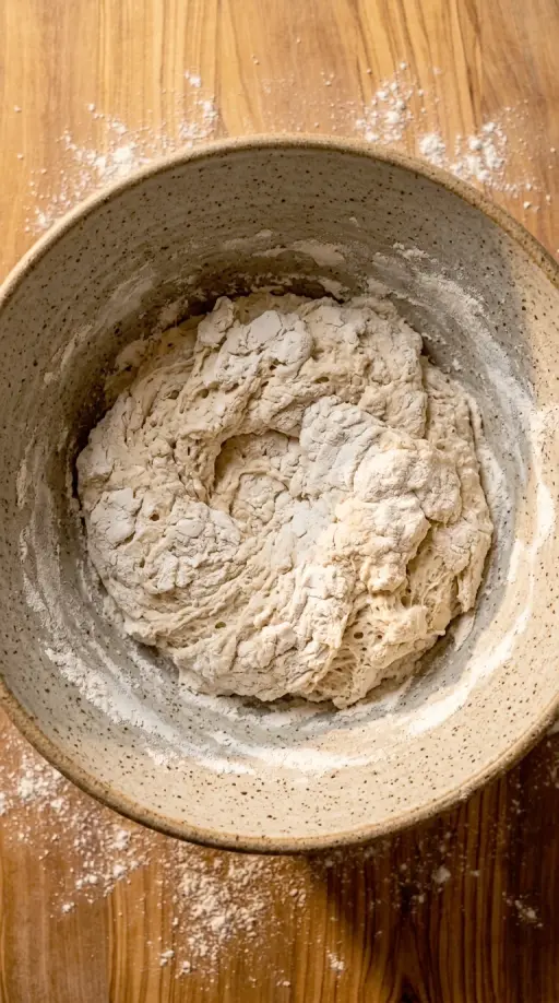 Schritt 7