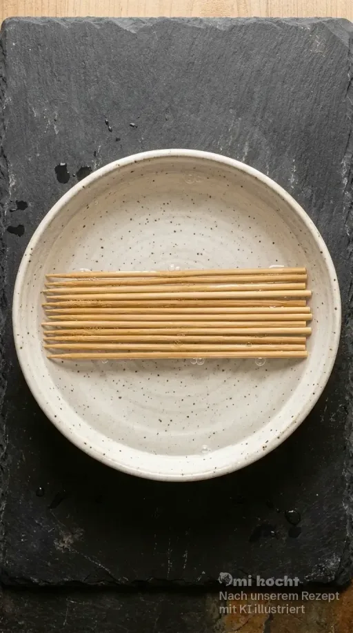 Schritt 1 (KI-Illustration)