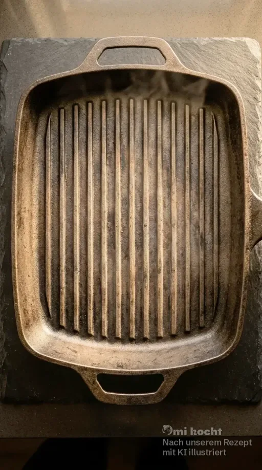 Schritt 4 (KI-Illustration)