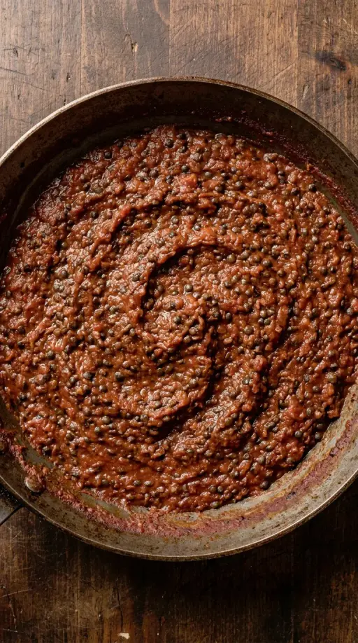 Schritt 4