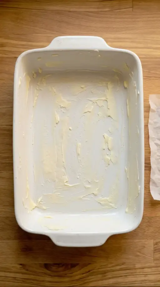 Schritt 8
