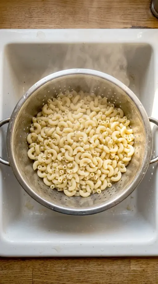 Schritt 4