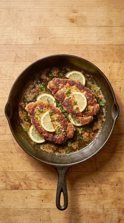 Schritt 5