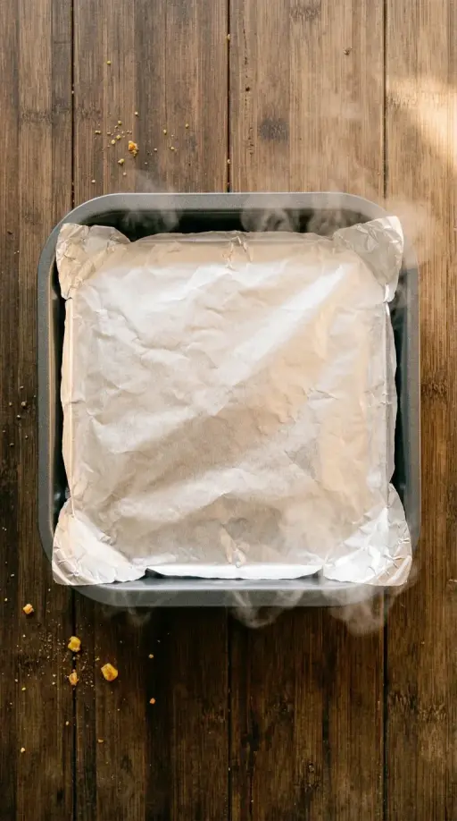 Schritt 4