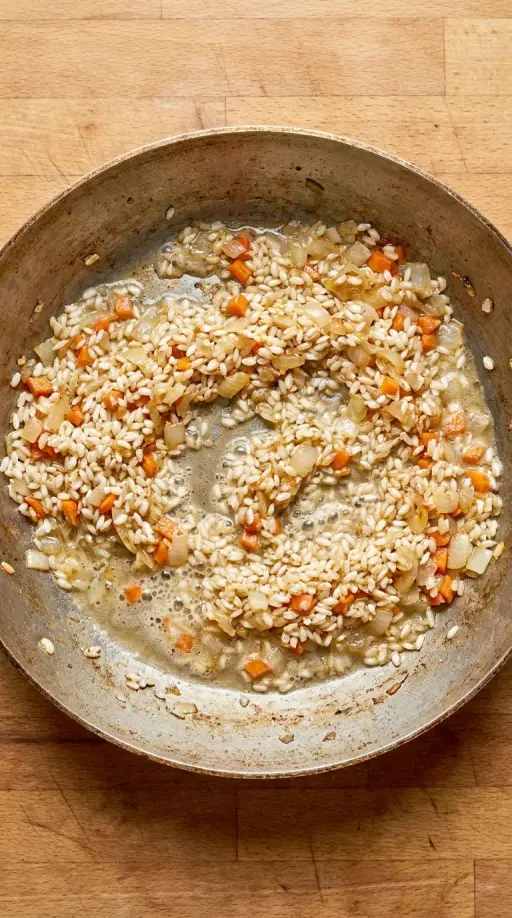 Schritt 5