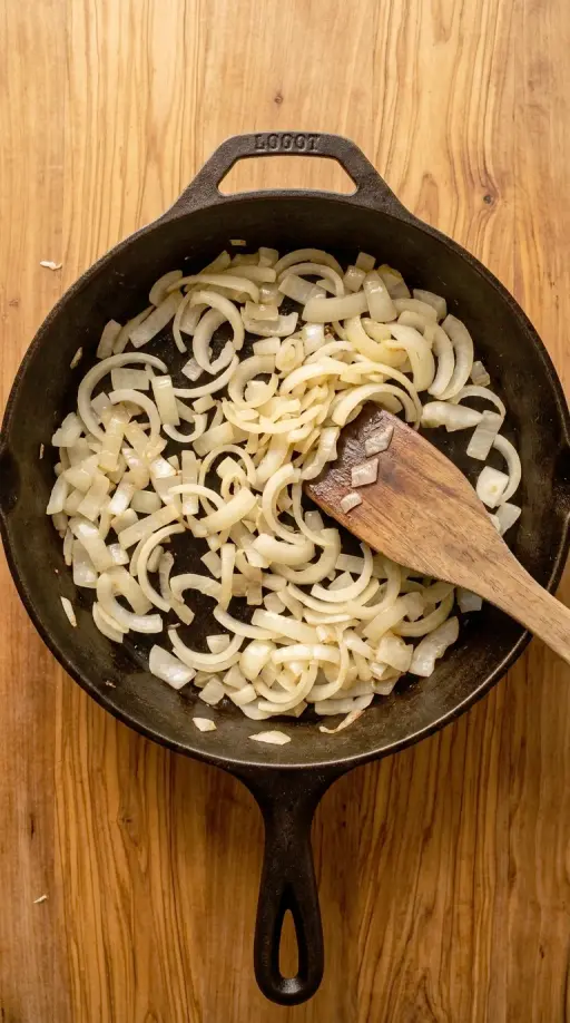 Schritt 3