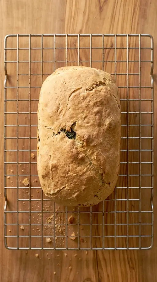 Schritt 11