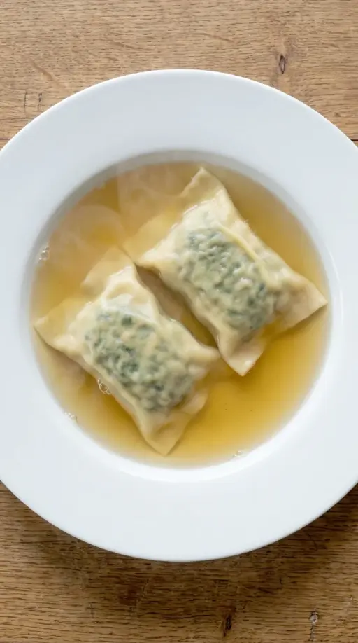 Schritt 7